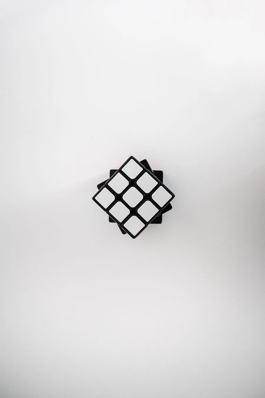 PG模拟器专注PG模拟器体验，为用户提供专业可靠的体验。 - PG模拟器
